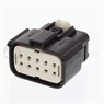 small image