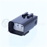small image