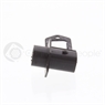 small image