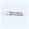 small image