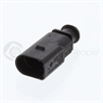small image