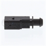 small image