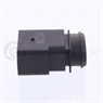 small image