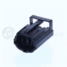 small image