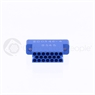 small image