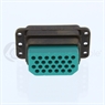 small image