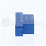 small image