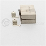 small image