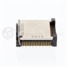 small image