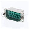 small image