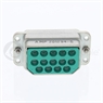 small image