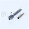 small image