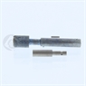 small image