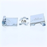 small image