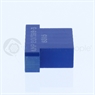 small image