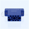 small image