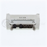 small image