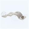 small image