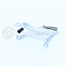 small image