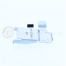 small image