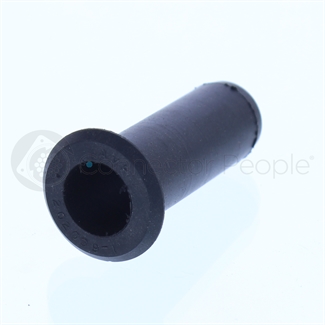 large image
