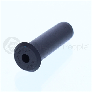 large image