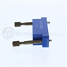 small image