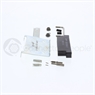 small image