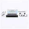 small image