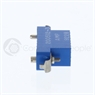 small image