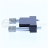 small image