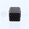 small image