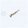 small image