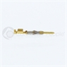 small image