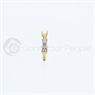 small image