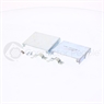 small image