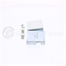 small image