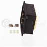 small image