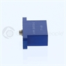 small image
