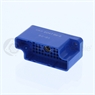 small image