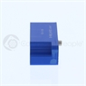 small image
