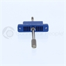 small image