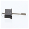 small image