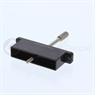 small image