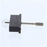 small image