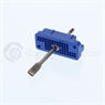 small image