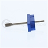 small image