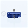 small image
