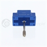 small image
