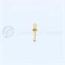 small image